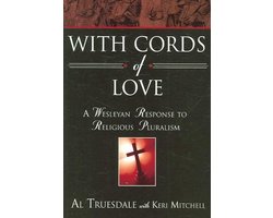 With Cords of Love
