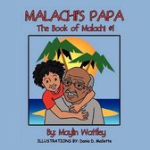 Malachi's Papa