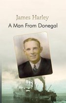 A Man from Donegal