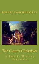 The Cossart Chronicles