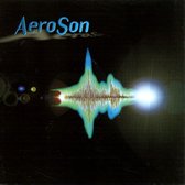 Aeroson