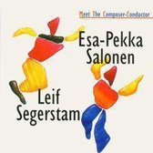 Meet The Composer