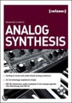 Analog Synthesis