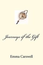 Journeys of the Gift