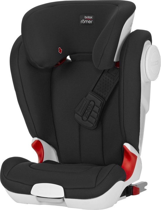 Britax kidfix 2 sict 2024