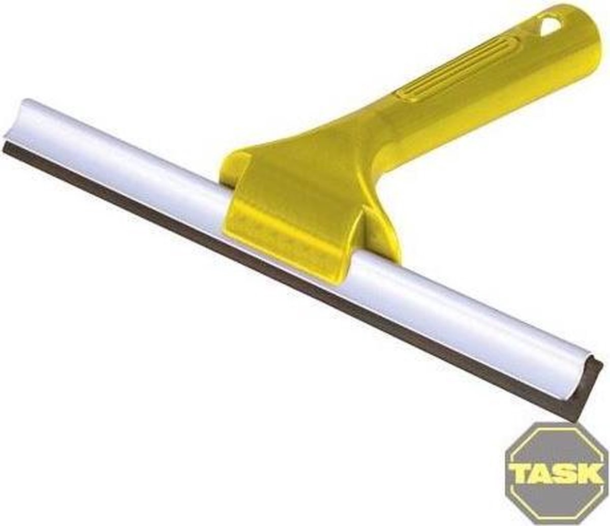 Goedkoopste TASK Trekker