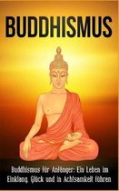 Buddhismus