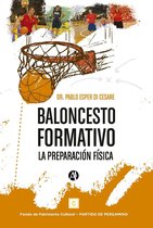 Baloncesto formativo