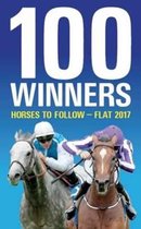 100 Winners