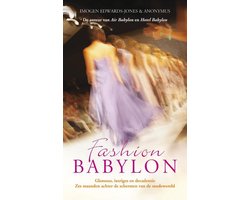 Fashion Babylon