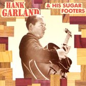 Hank Garland & His Sugar