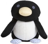 Franck & Fischer Knuffel Uffe Pinguin