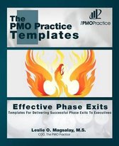 The Pmo Practice Templates