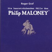 Philip Maloney Box 03