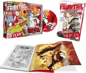 Fairy Tail [DVD]