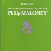 Philip Maloney Box 04