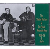 1953-1958 & 1959