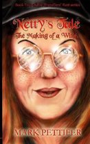 Netty's Tale