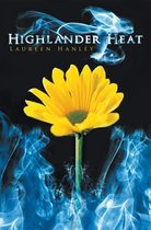 Highlander Heat