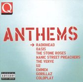 Q Anthems