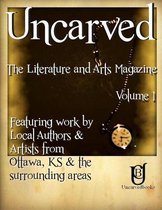 Uncarved