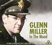 Miller Glenn - In The Mood