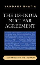 The US–India Nuclear Agreement