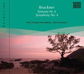 Bruckner: Symphony No. 4 *D*