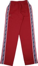Australian bies broek Banda Rossa Burgundy 50/L