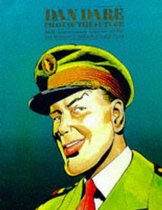 Dan Dare - Pilot of the Future