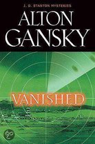 Vanished