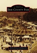 Images of America - Erie County Fair