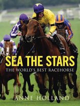 Sea the Stars