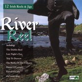 River Reel