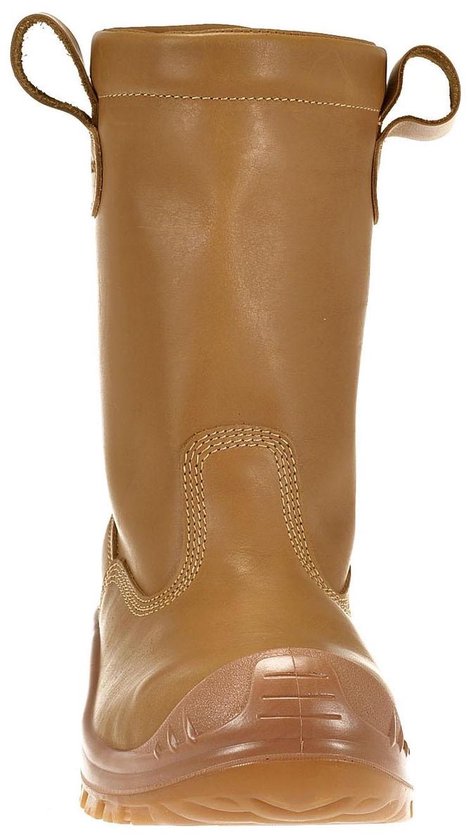 Veiligheidslaars Montana S3 Sixton Peak Montana 40 | bol.com