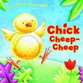 Chick Cheep Cheep