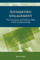 Irish Society - Asymmetric engagement