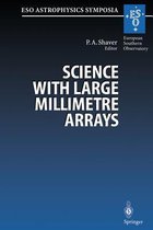 Science with Large Millimetre Arrays