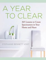 A Year to Clear