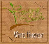 White Harvest