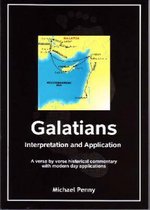 Galatians