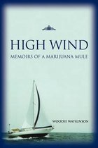 High Wind