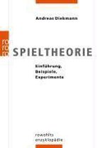 Spieltheorie