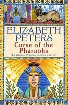 Curse Of The Pharaohs