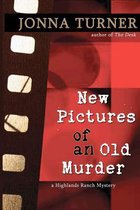 New Pictures of an Old Murder