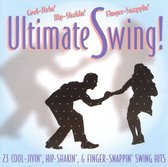 Ultimate Swing