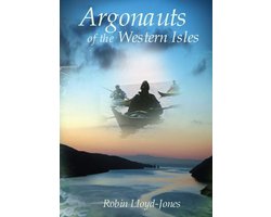 Argonauts of the Western Isles