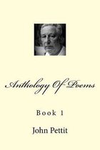 Anthology Of Poems