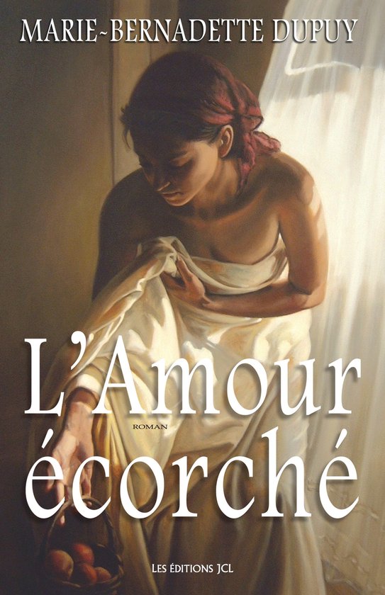 L'Amour écorché