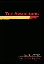 The Awakening